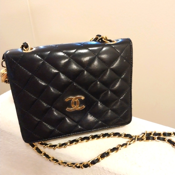 😍💕🥰 - Picture 2 of 16